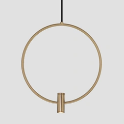 Gallery product item