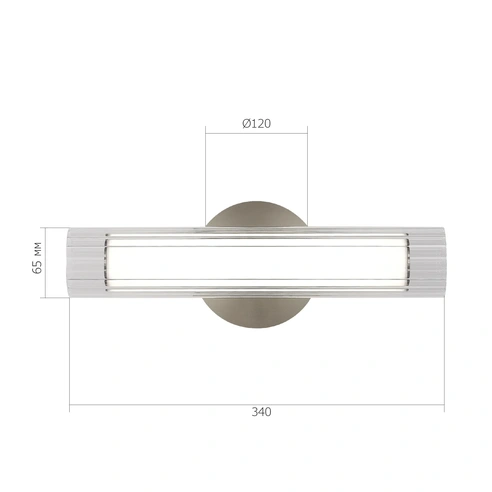 Detail product image