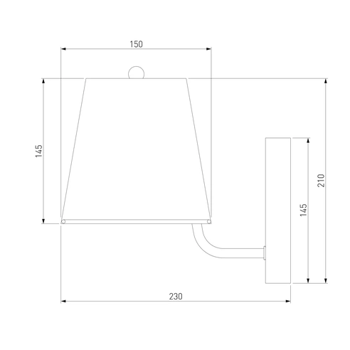Detail product image