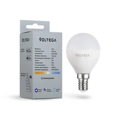 Gallery product item