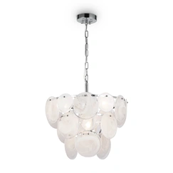 Product gallery item