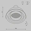 Detail product image