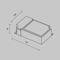 Gallery product item