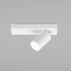 Product gallery item