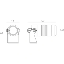 Gallery product item