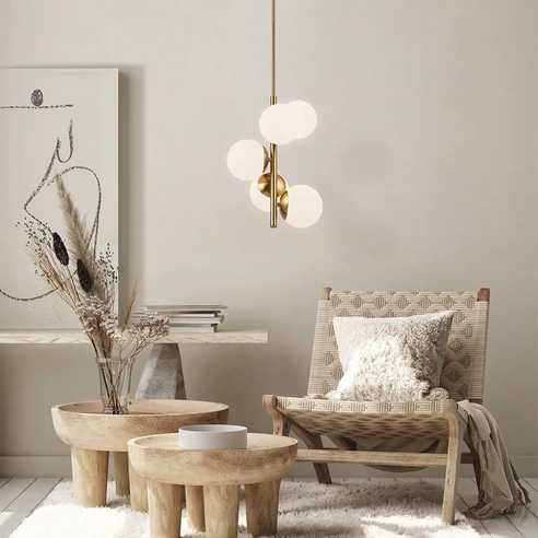 Detail product image
