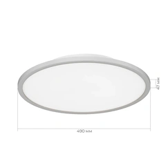 Gallery product item