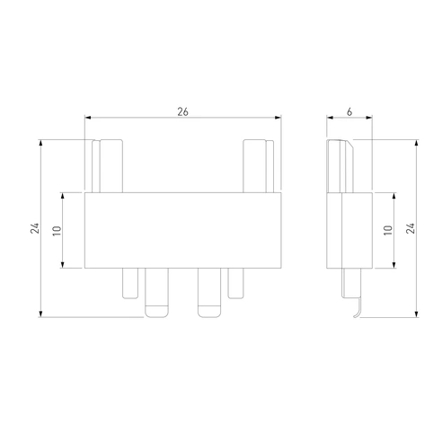 Detail product image