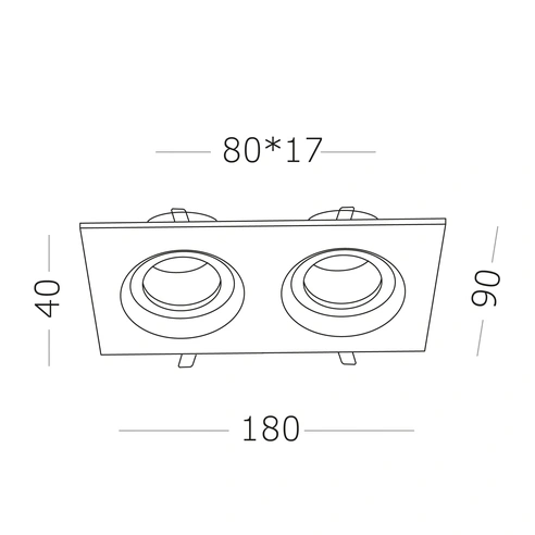Detail product image