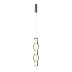 Product gallery item