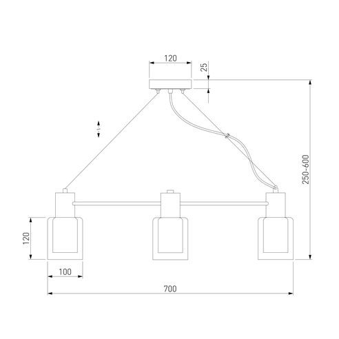 Detail product image