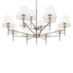 Gallery product item