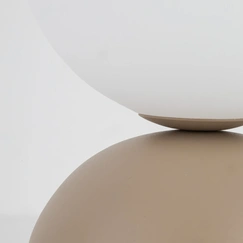 Gallery product item