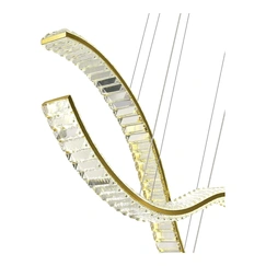 Gallery product item