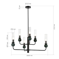 Gallery product item