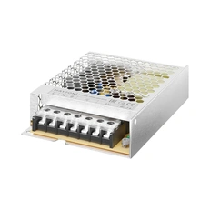 Изображение Источник напряжения 48В 150Вт IP20 PSL006