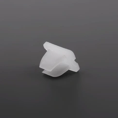 Product gallery item