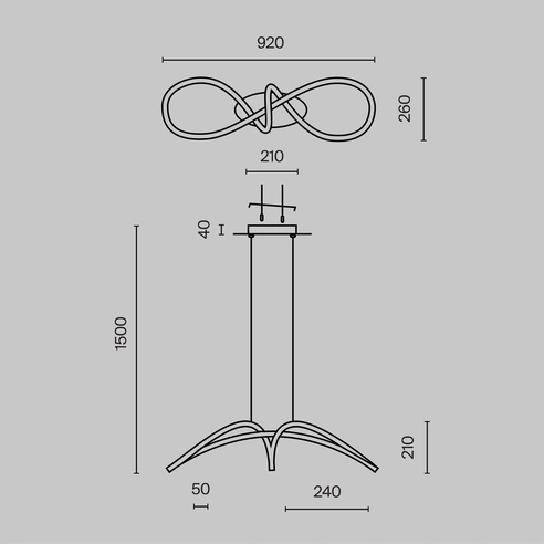 Detail product image