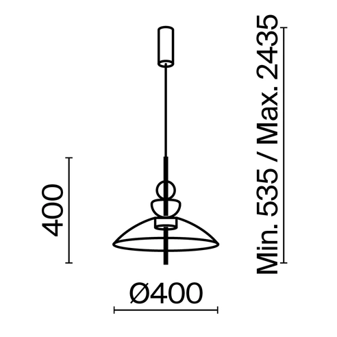 Detail product image