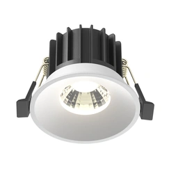 Product gallery item