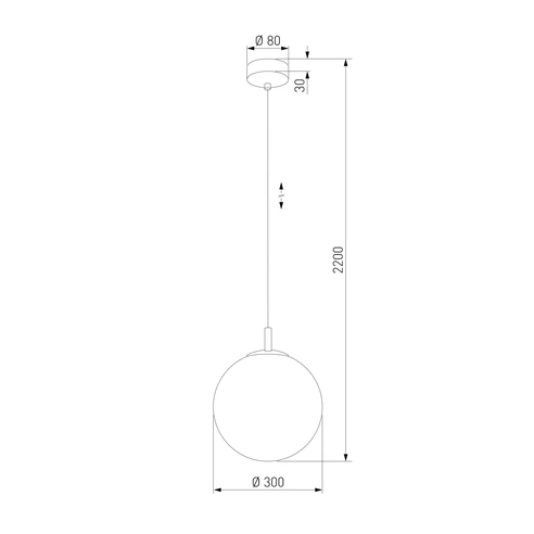 Detail product image