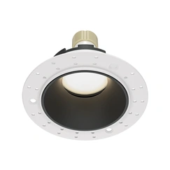 Product gallery item