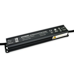 Product gallery item