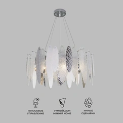 Gallery product item