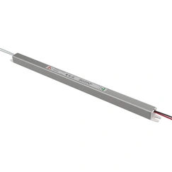 Product gallery item