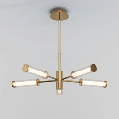 Product gallery item