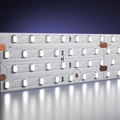 Product gallery item