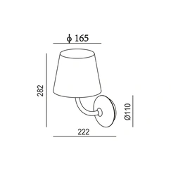 Gallery product item