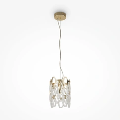 Gallery product item