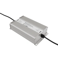Product gallery item