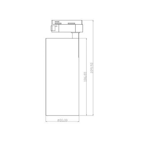 Detail product image