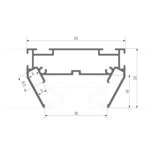 Detail product image