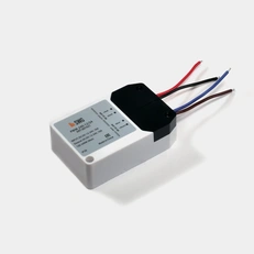 Изображение ШИМ-фильтр PWM-240-12/24, PWM-240-12/24