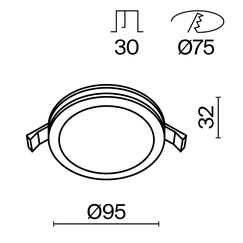 Gallery product item