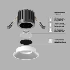 Gallery product item