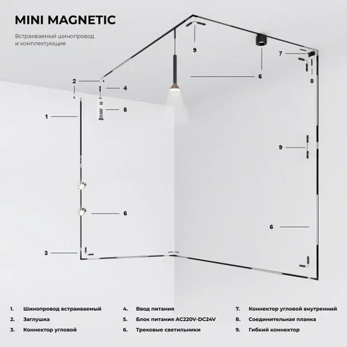 Detail product image