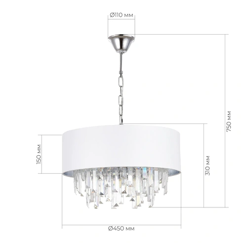 Detail product image