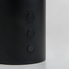 Gallery product item