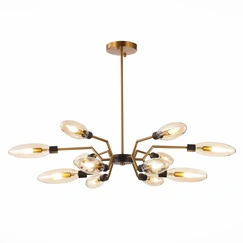 Product gallery item