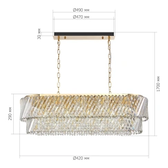 Gallery product item