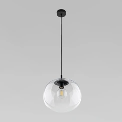 Product gallery item