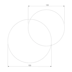 Gallery product item