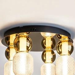 Gallery product item