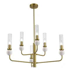 Gallery product item