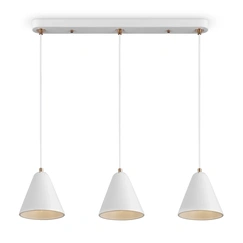 Product gallery item