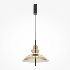 Gallery product item